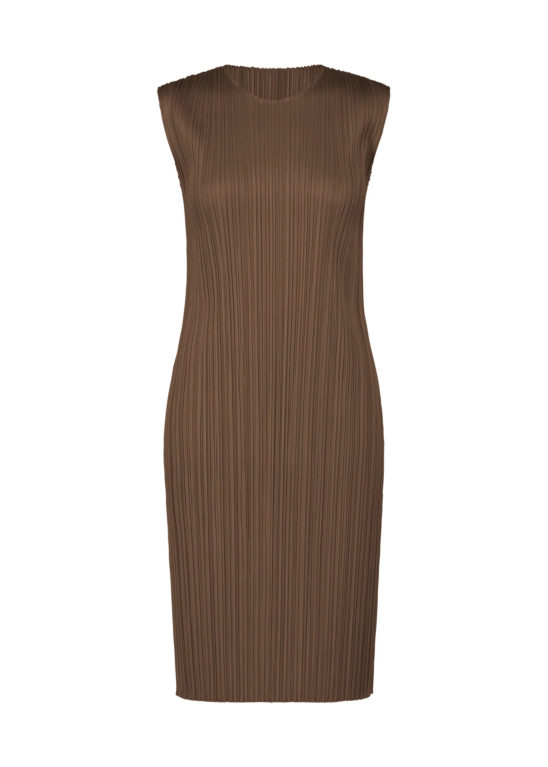 New Colorful Basics 4 - BROWN
