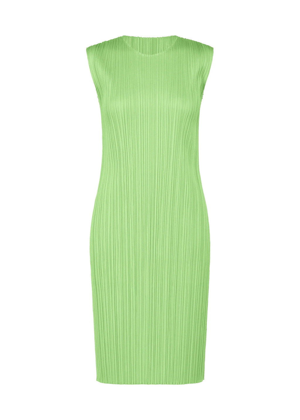 New Colorful Basics 4 - LIGHT GREEN