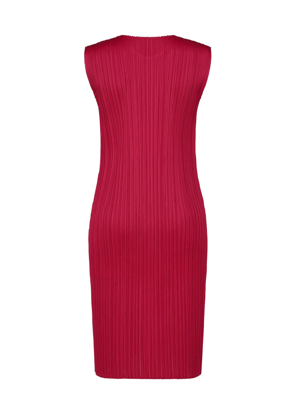 New Colorful Basics 4