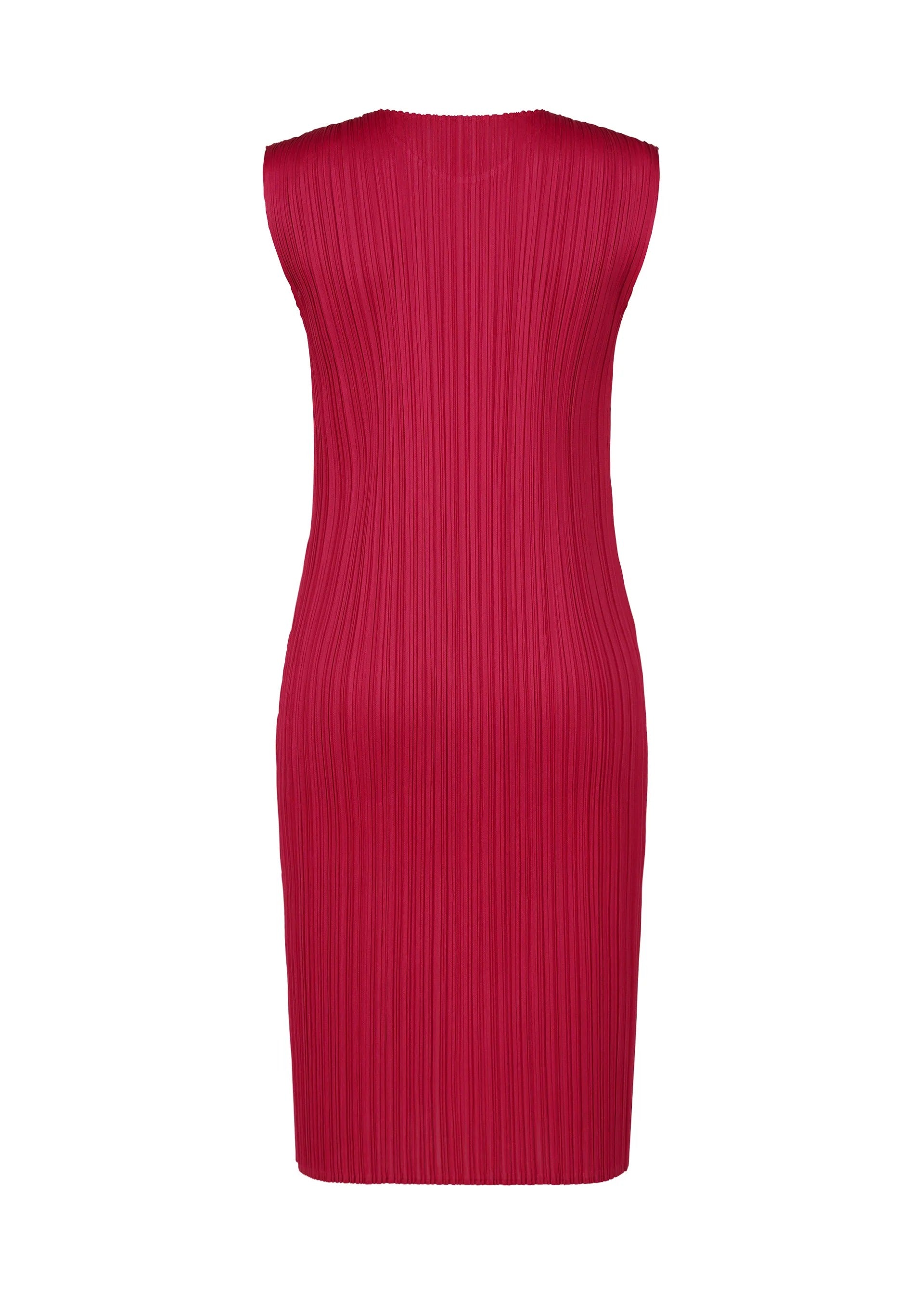 New Colorful Basics 4