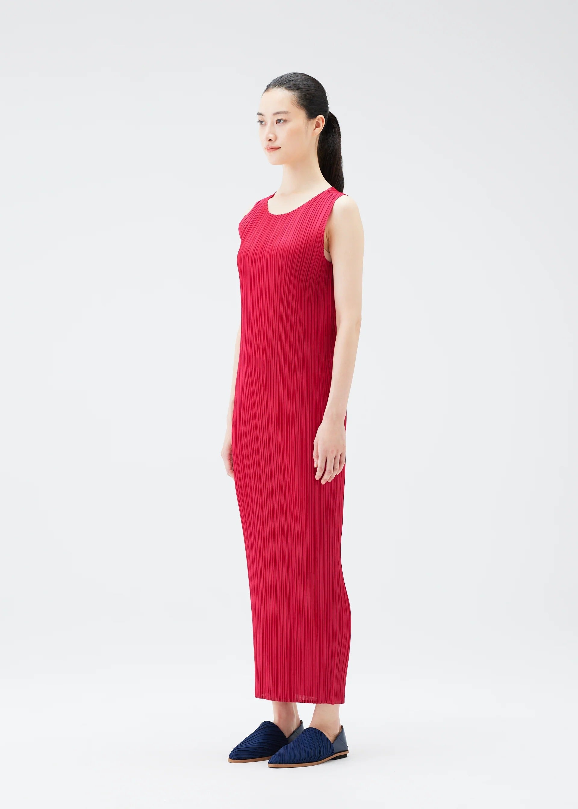 New Colorful Basics 4