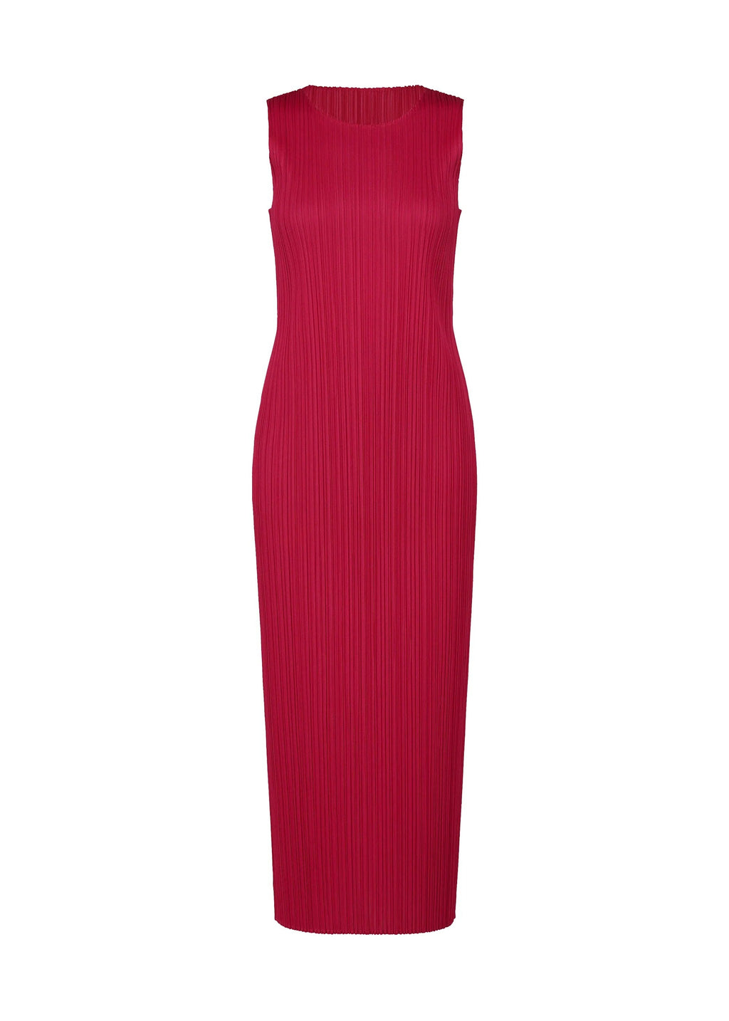 New Colorful Basics 4 - CARMINE