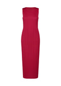 New Colorful Basics 4 - CARMINE