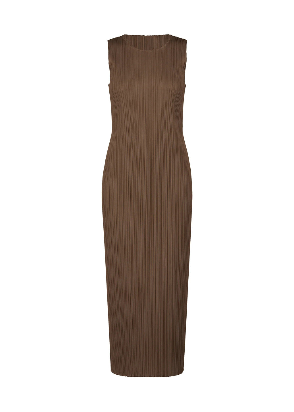 New Colorful Basics 4 - BROWN
