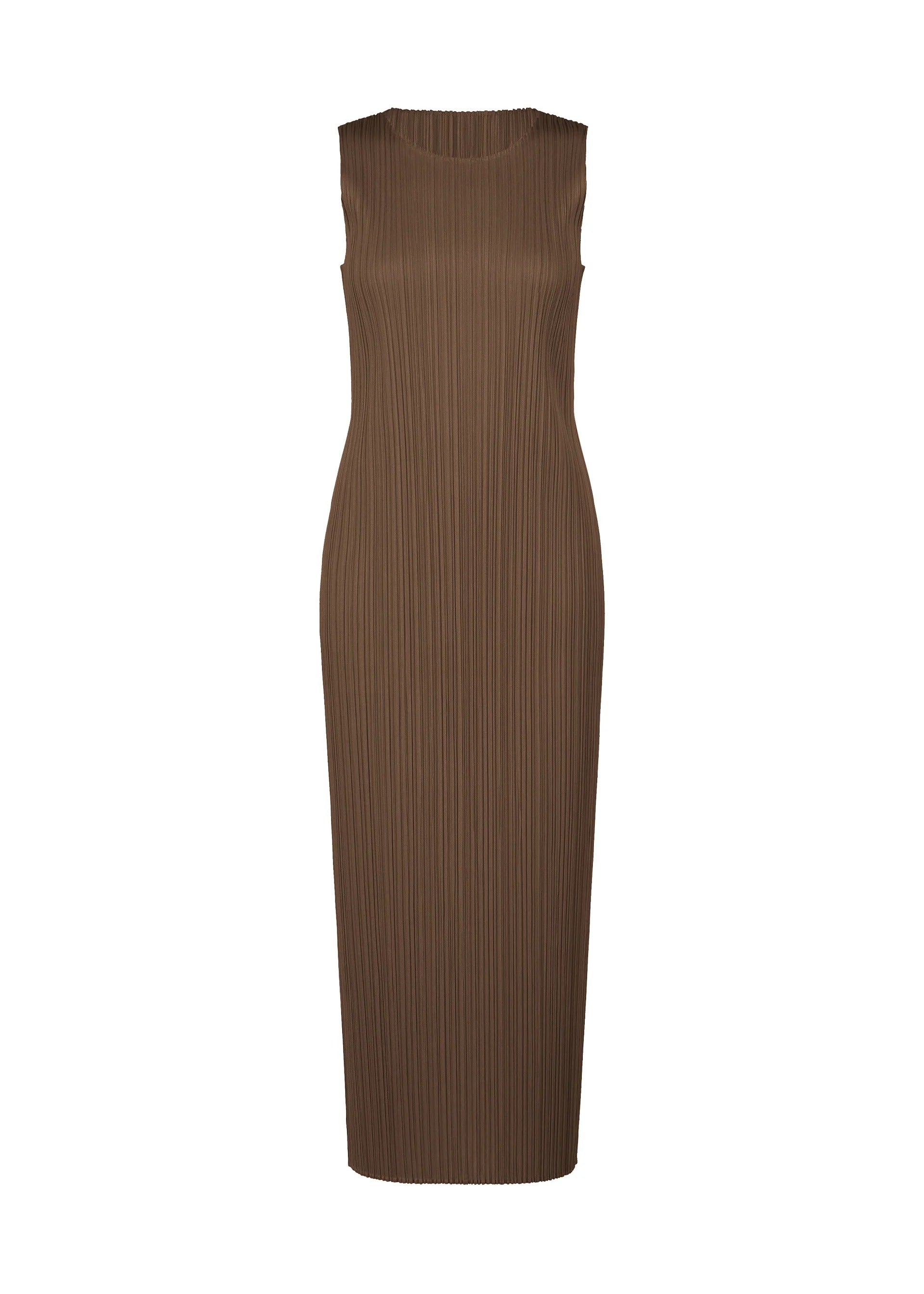 New Colorful Basics 4 - BROWN