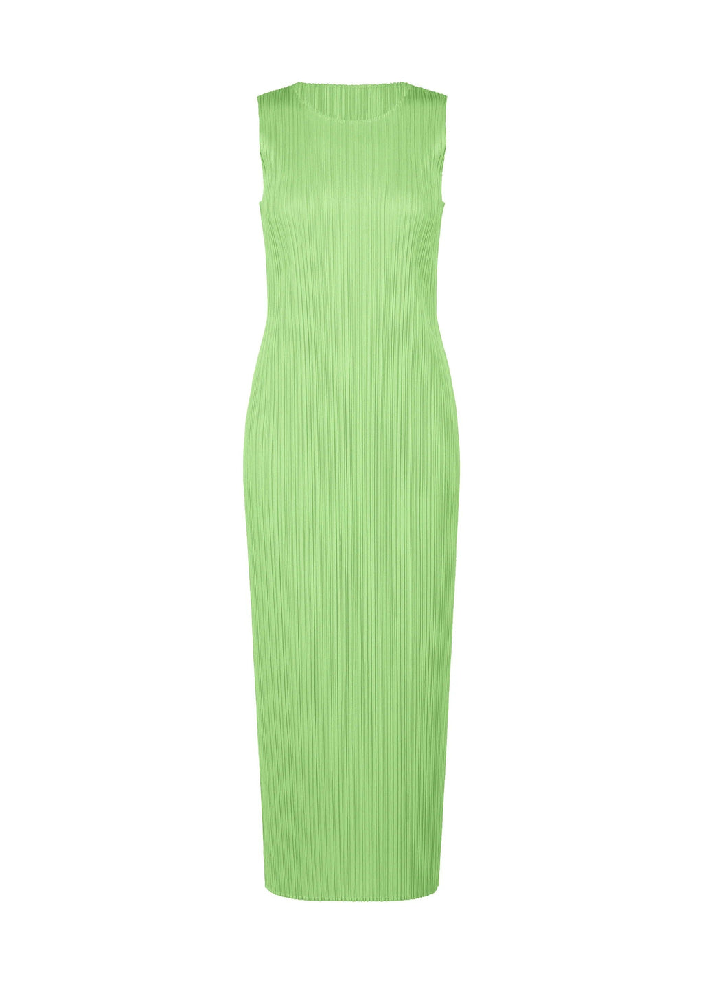 New Colorful Basics 4 - LIGHT GREEN