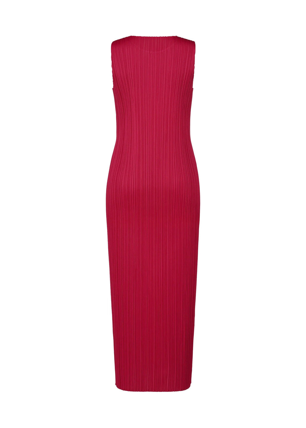 New Colorful Basics 4