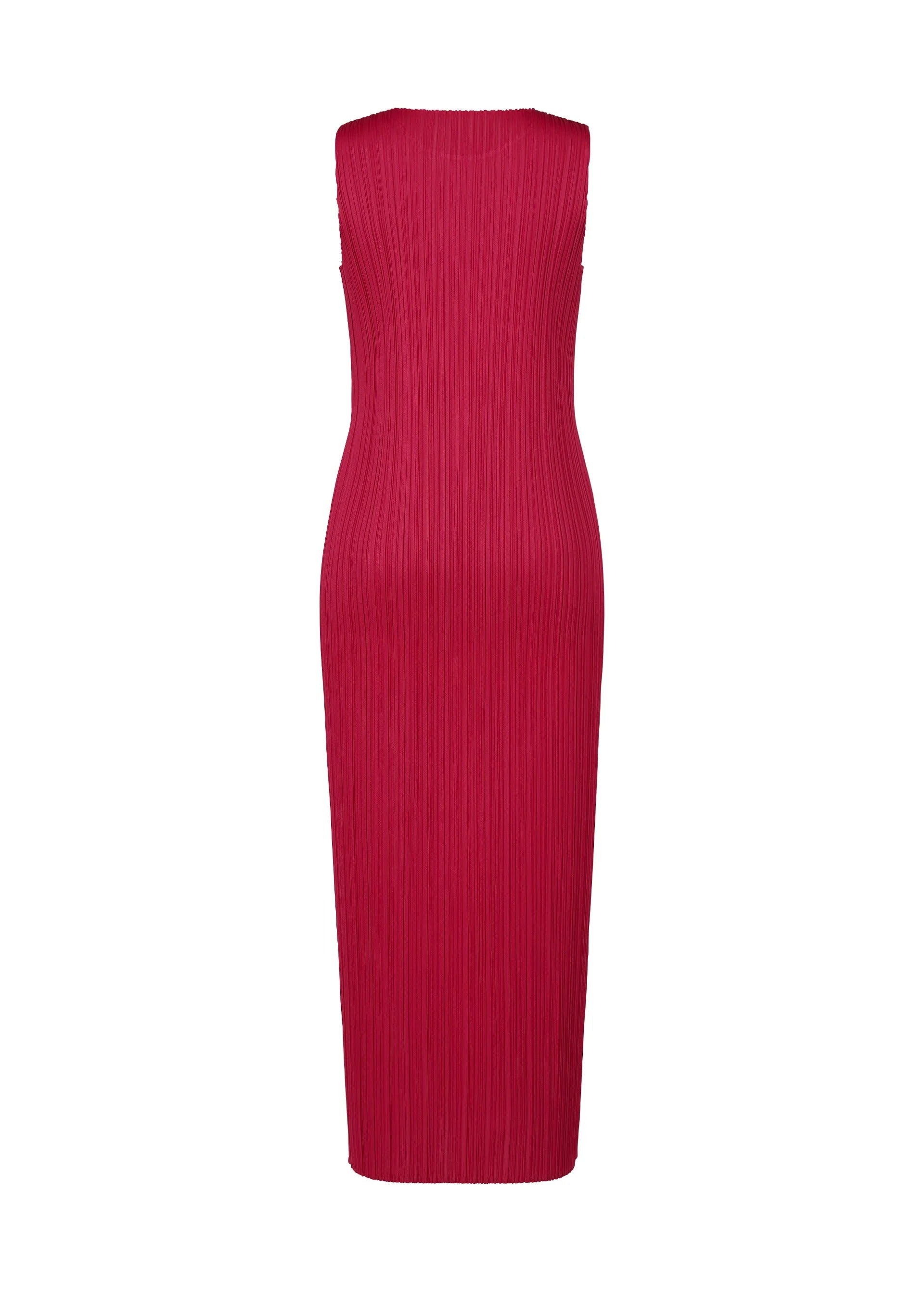 New Colorful Basics 4