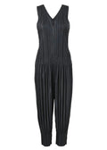 Fluffy Basics - BLACK
