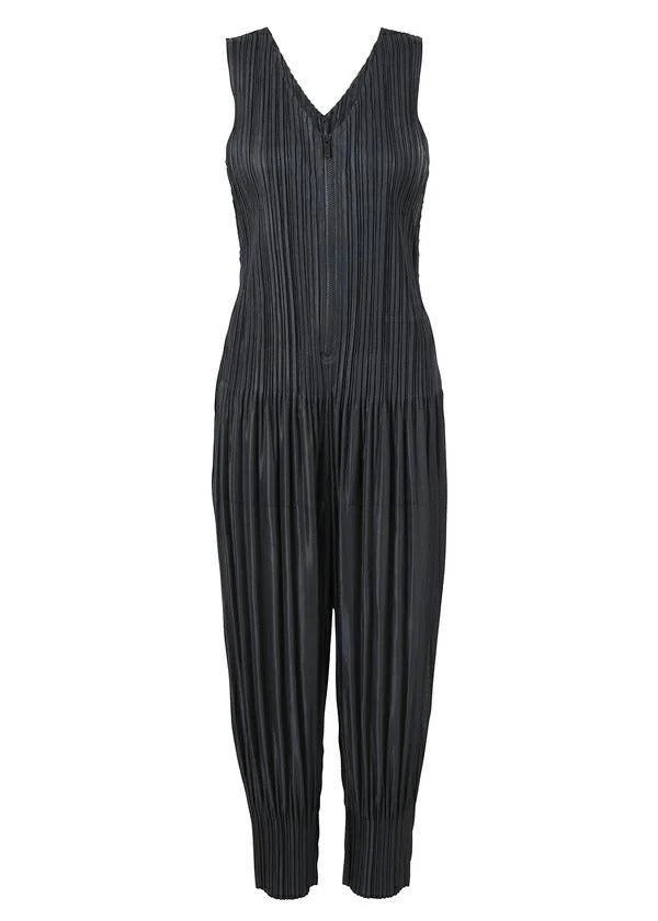 Fluffy Basics - BLACK