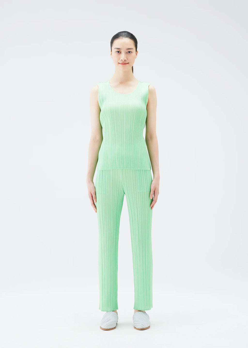 New Colorful Basics 4