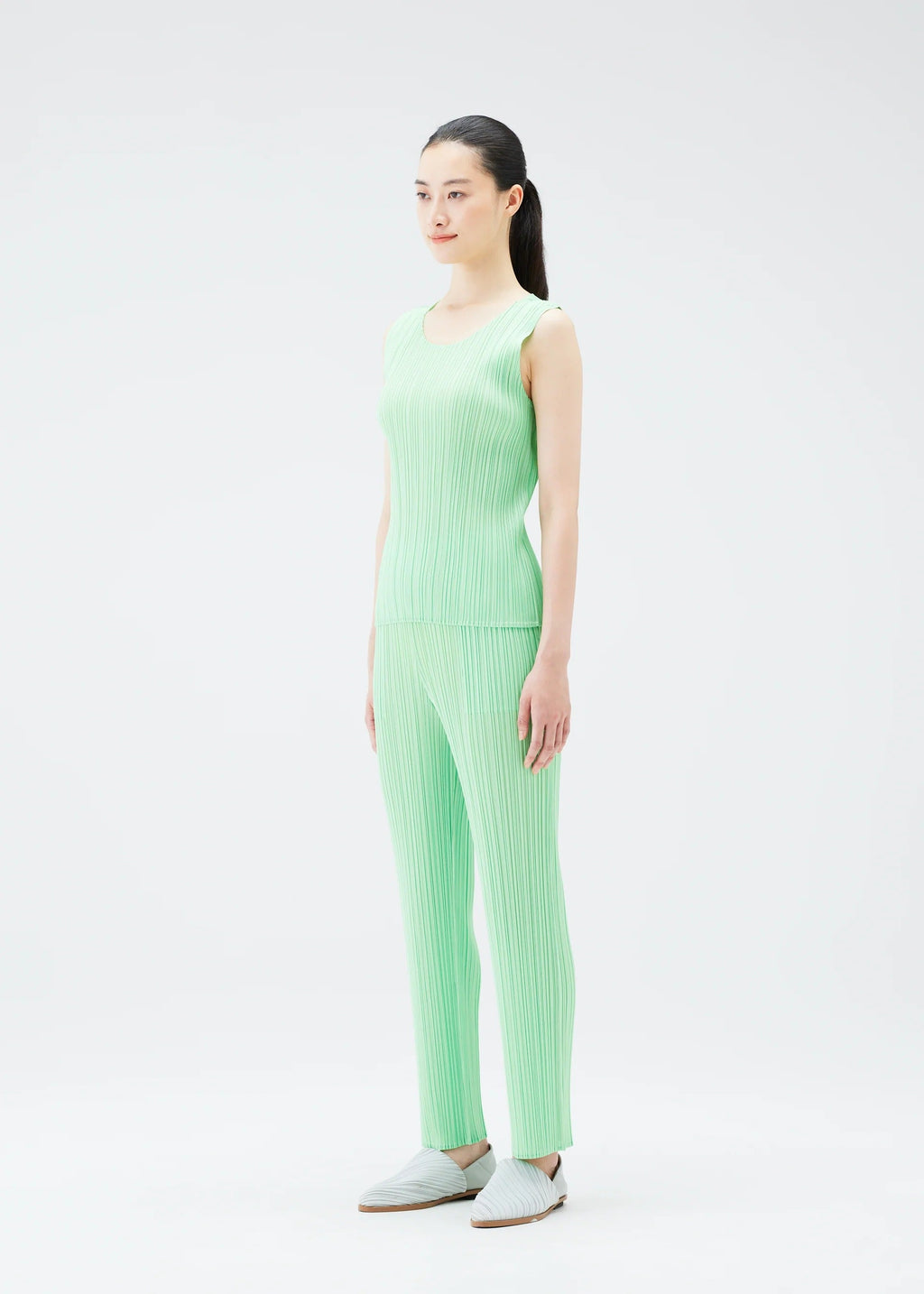 New Colorful Basics 4