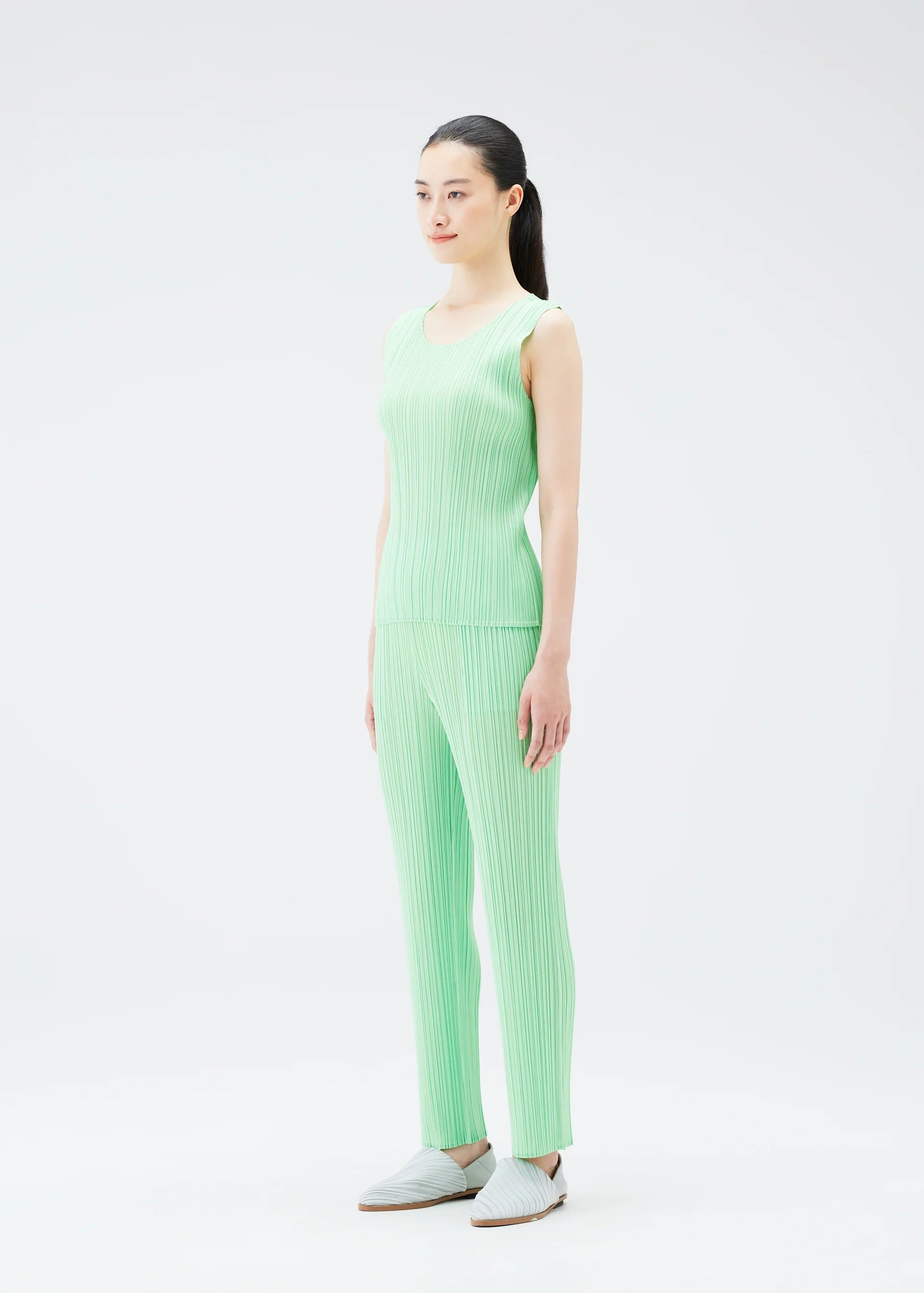 New Colorful Basics 4