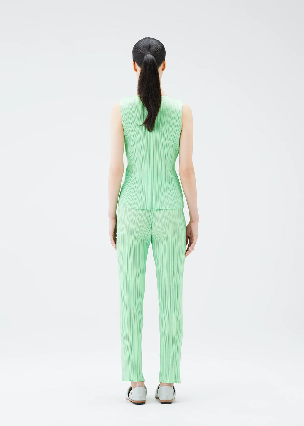 New Colorful Basics 4