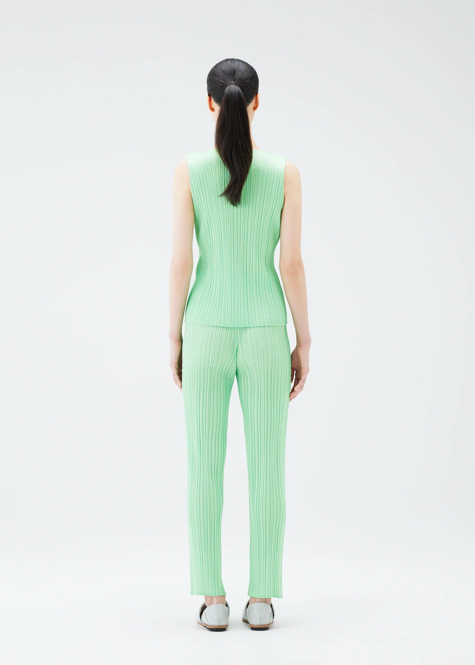 New Colorful Basics 4