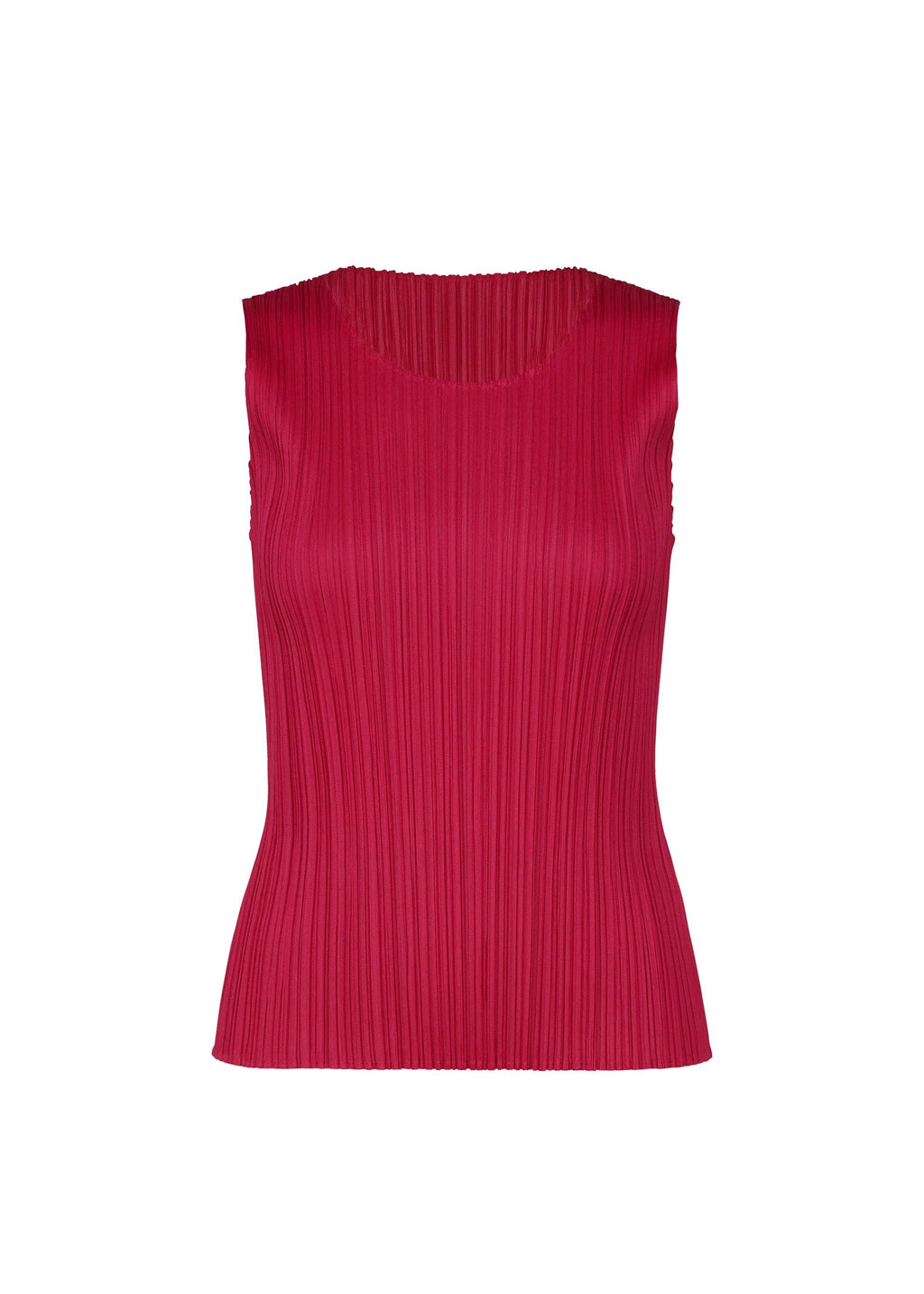 New Colorful Basics 4 - CARMINE