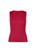 New Colorful Basics 4 - CARMINE