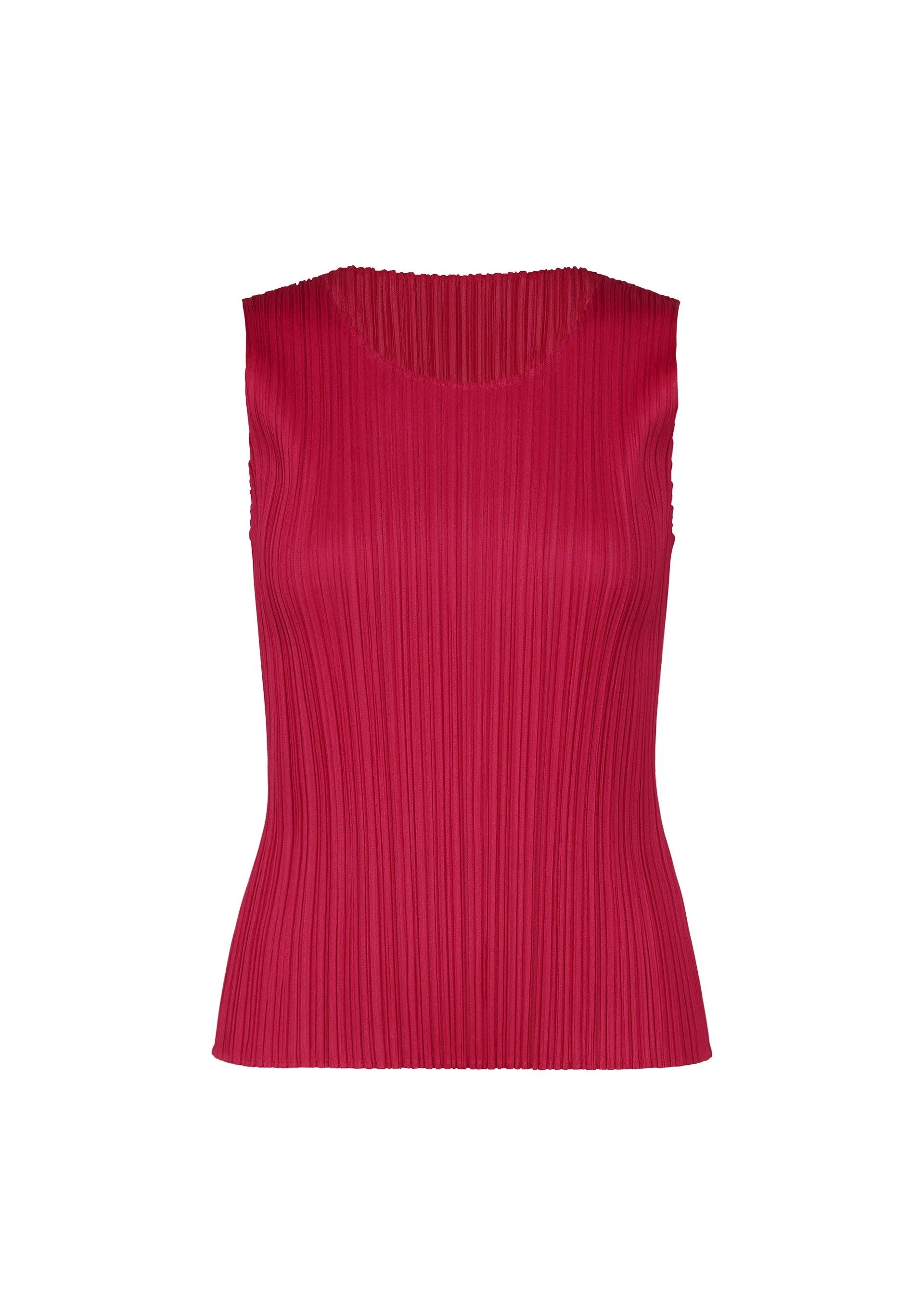 New Colorful Basics 4 - CARMINE