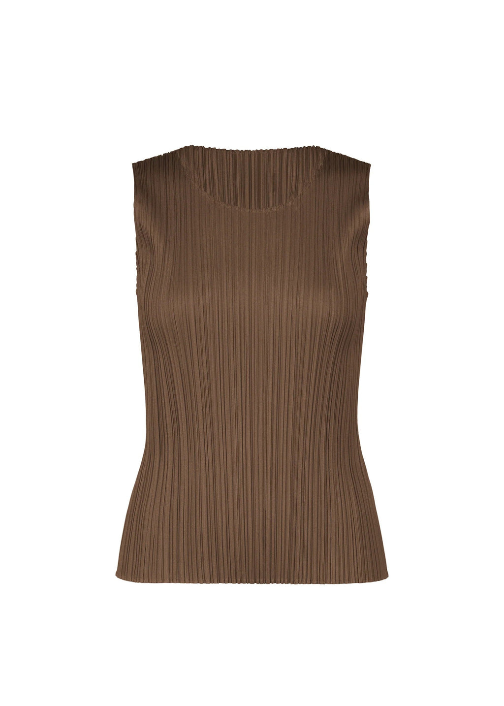 New Colorful Basics 4 - BROWN