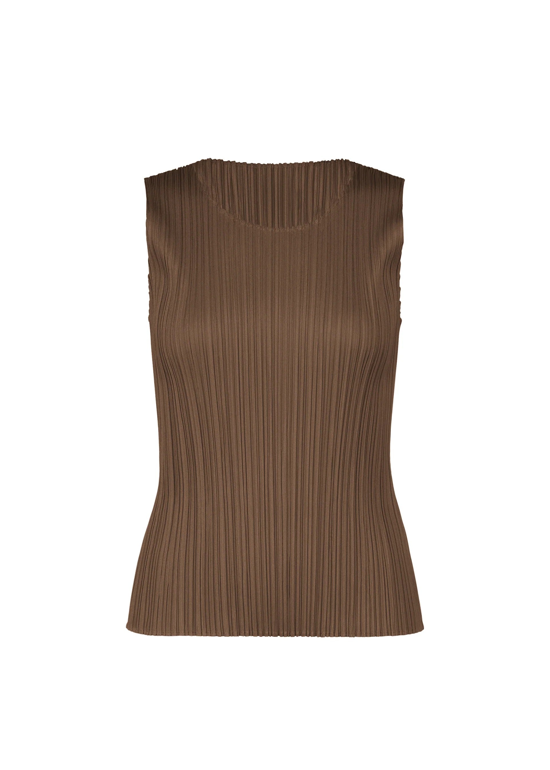 New Colorful Basics 4 - BROWN