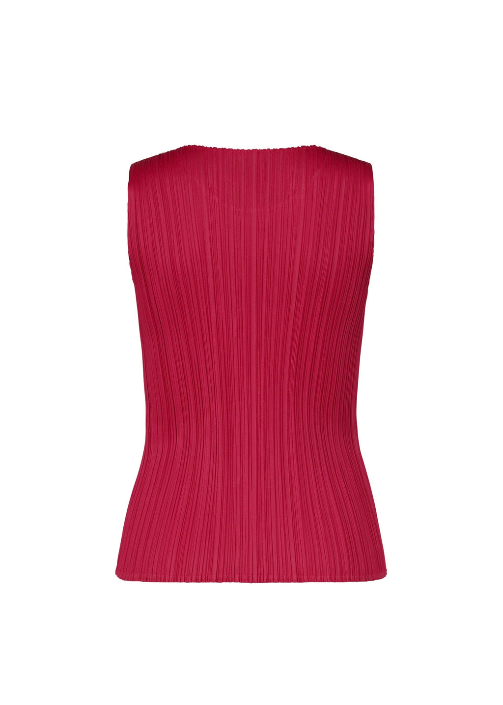 New Colorful Basics 4