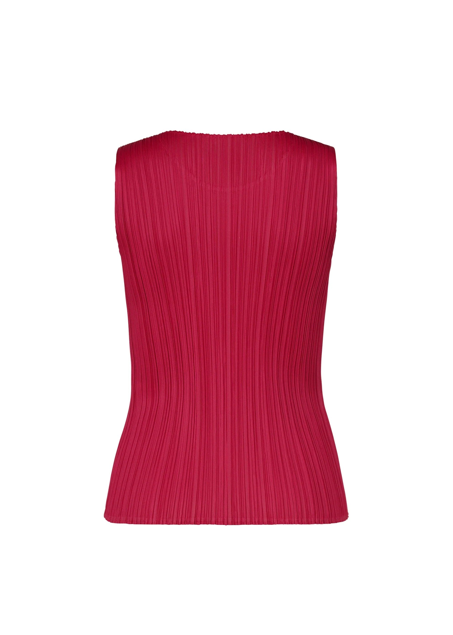 New Colorful Basics 4