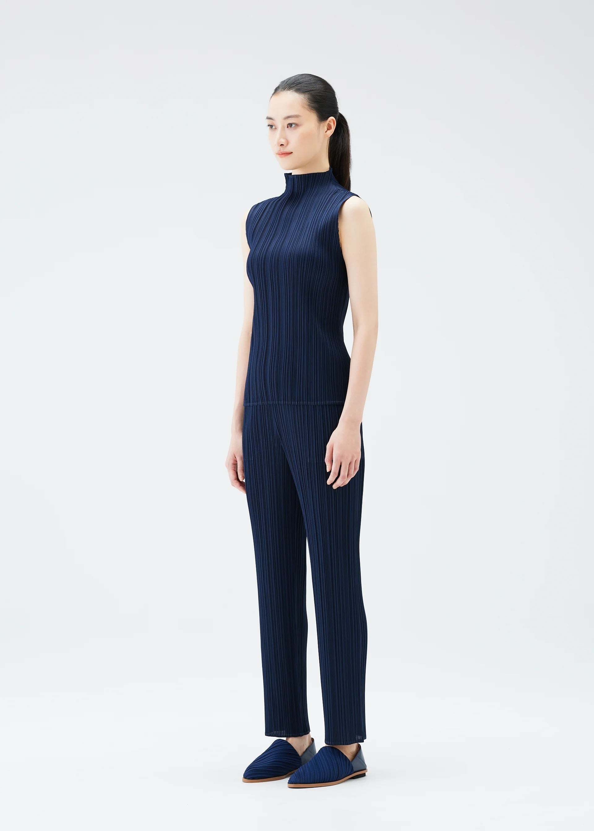 New Colorful Basics 4