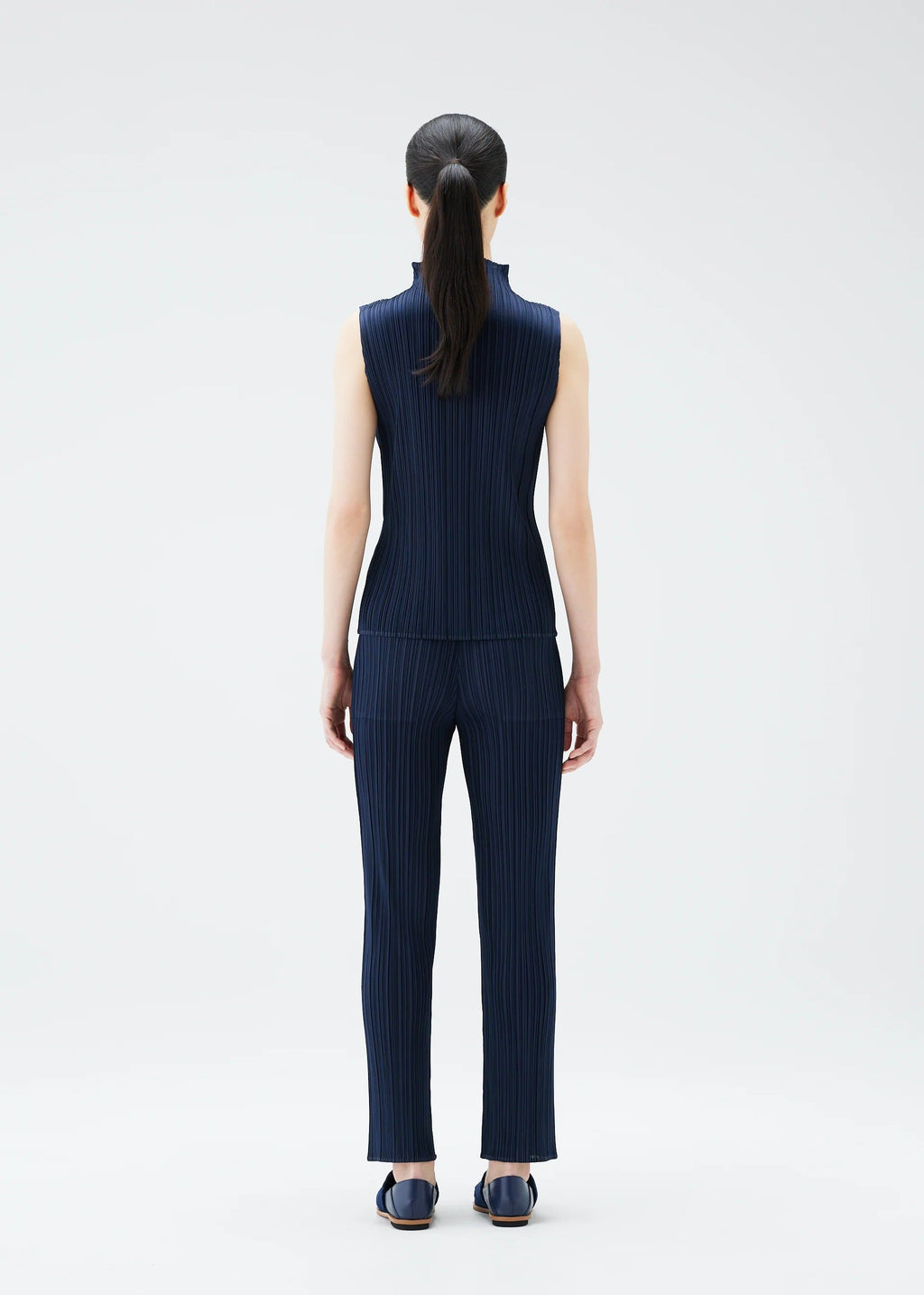 New Colorful Basics 4