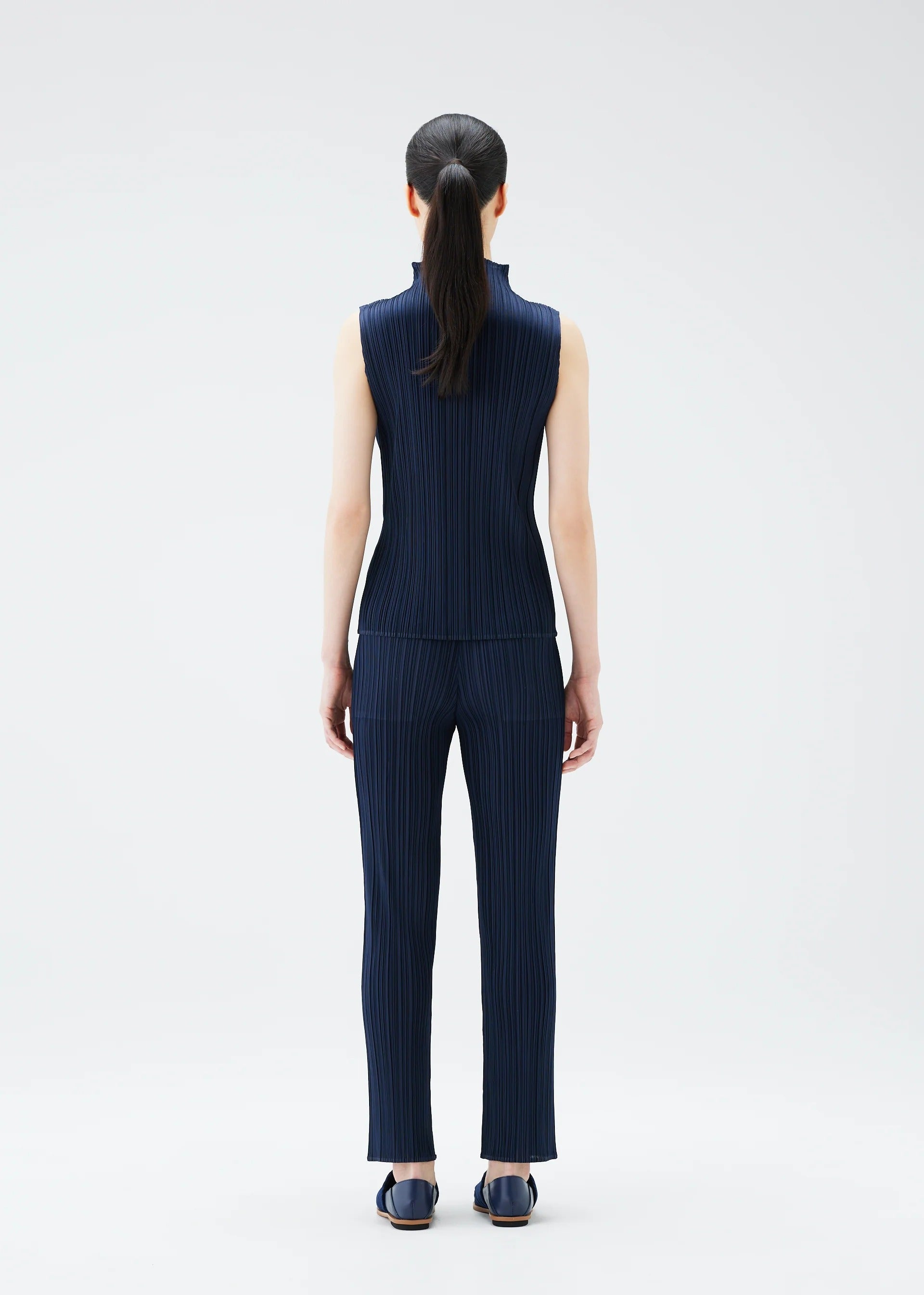 New Colorful Basics 4