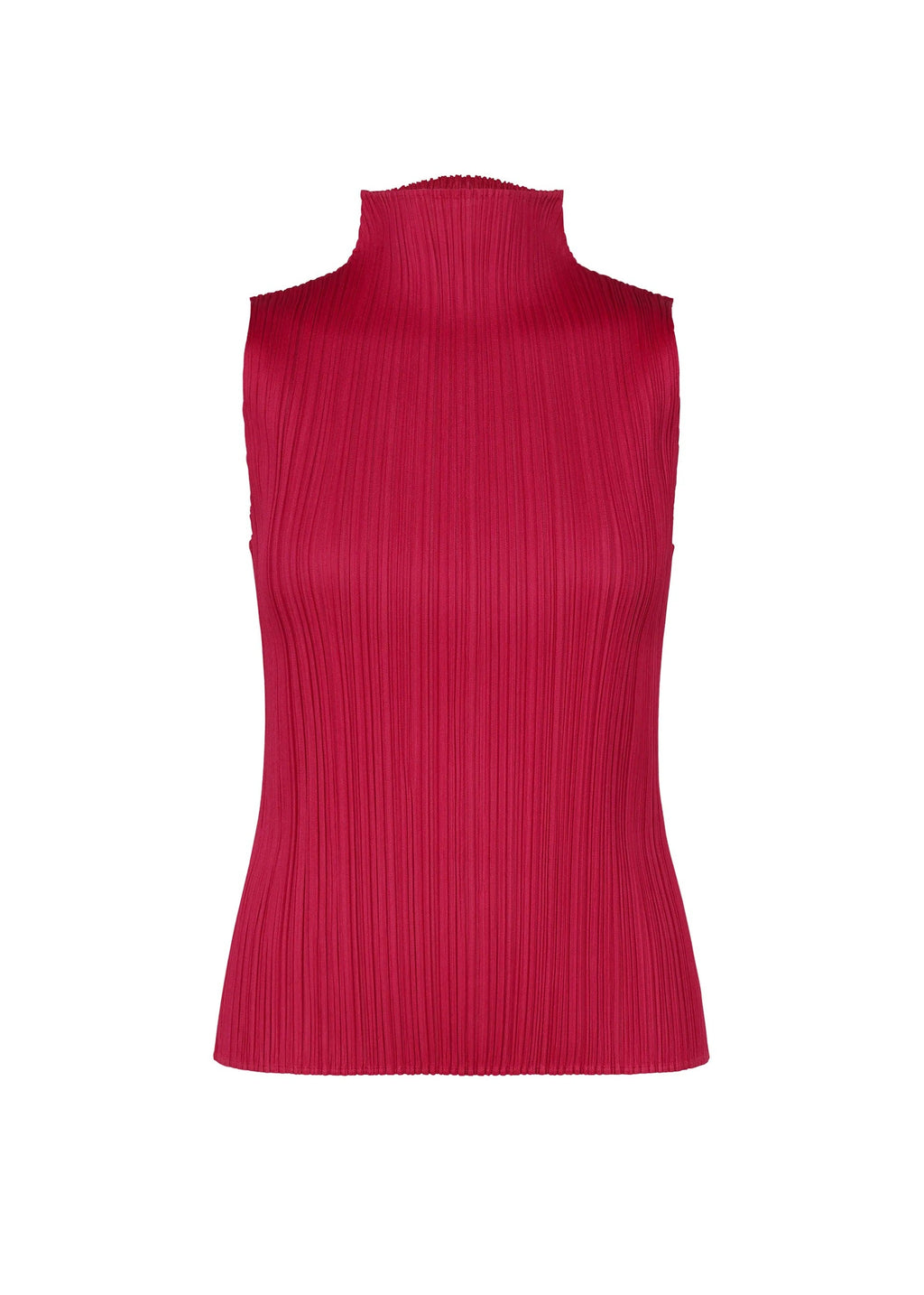 New Colorful Basics 4 - CARMINE