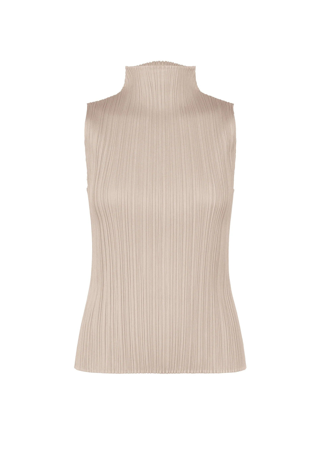 New Colorful Basics 4 - GREIGE
