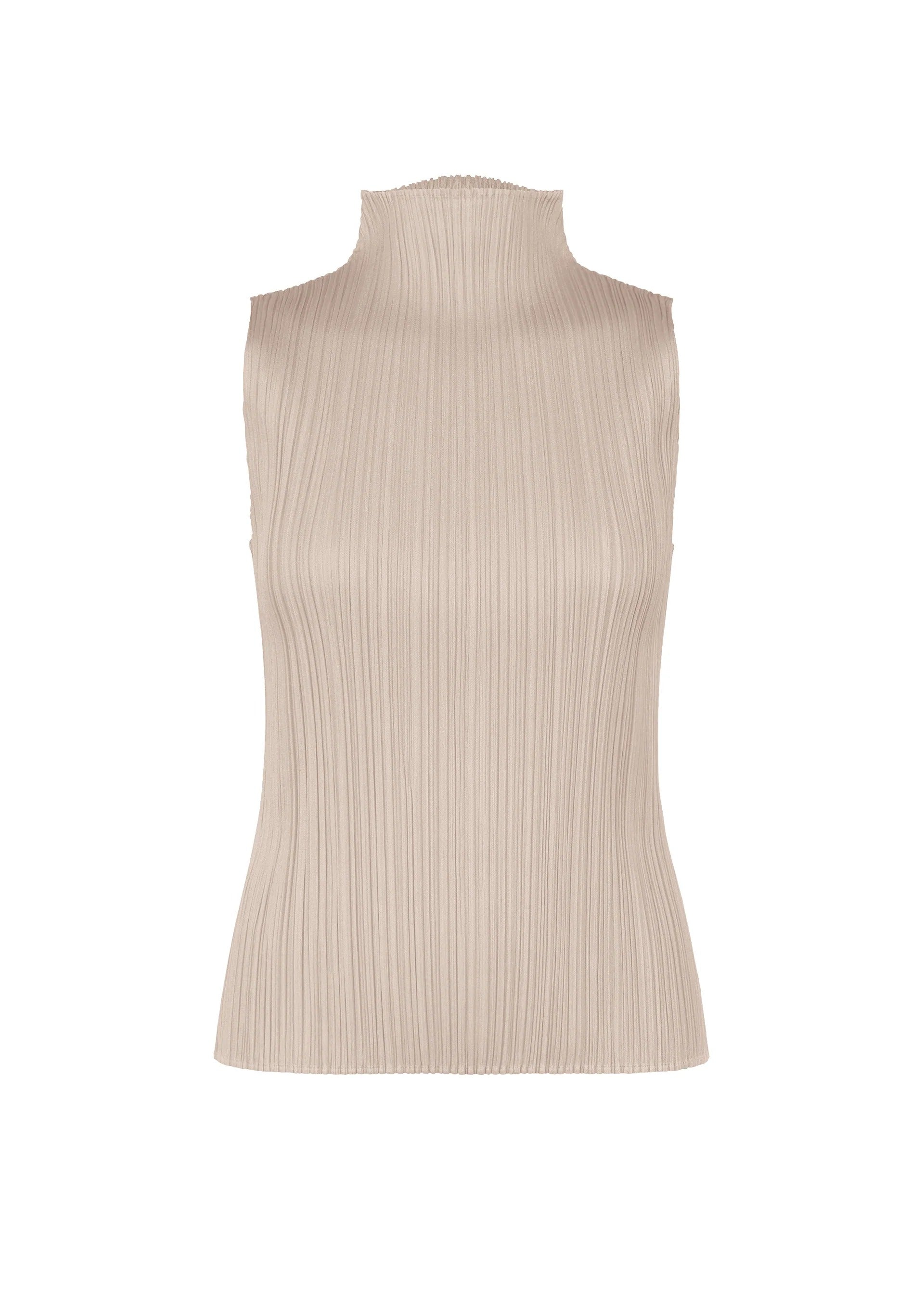New Colorful Basics 4 - GREIGE