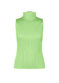 New Colorful Basics 4 - LIGHT GREEN