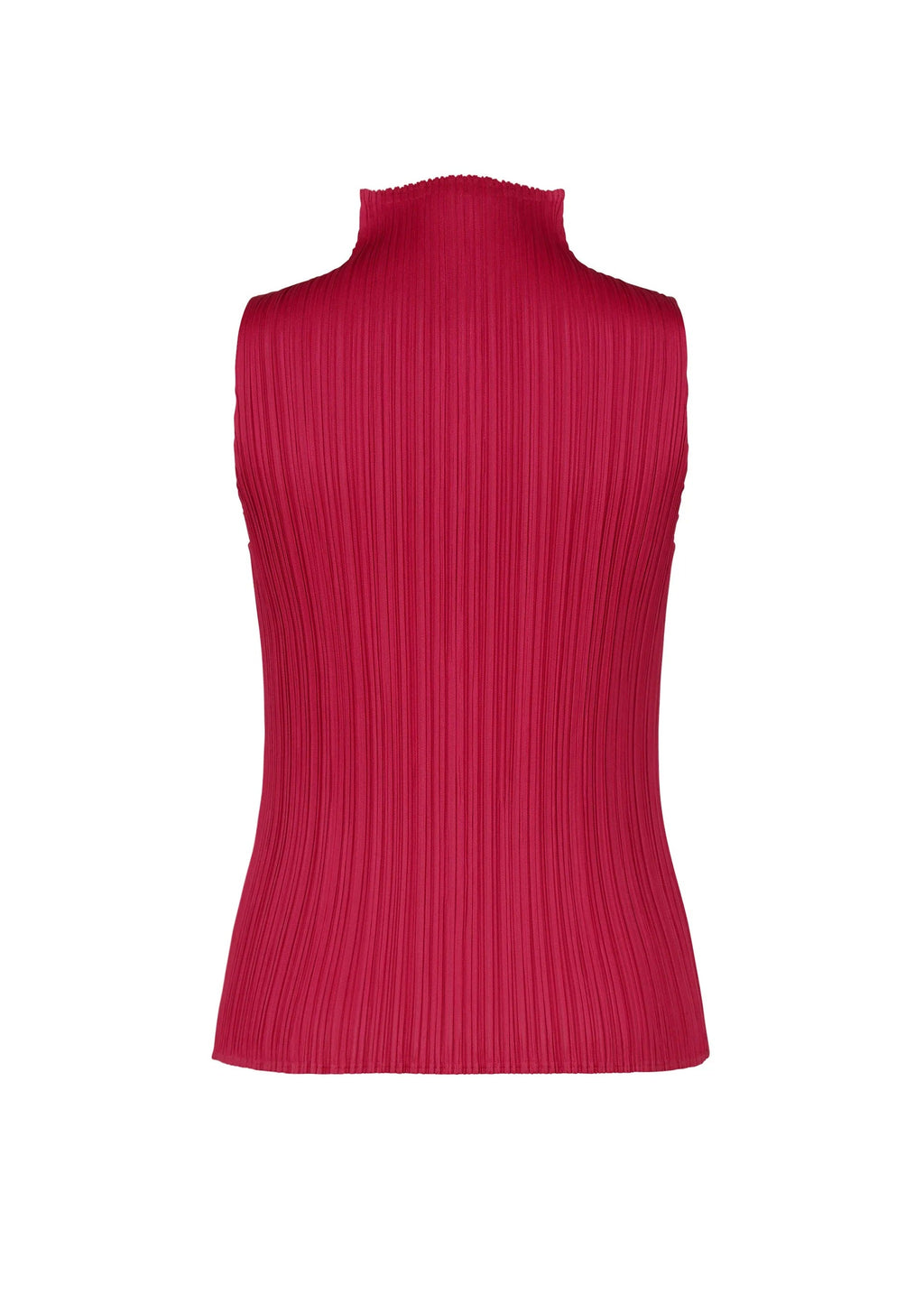 New Colorful Basics 4