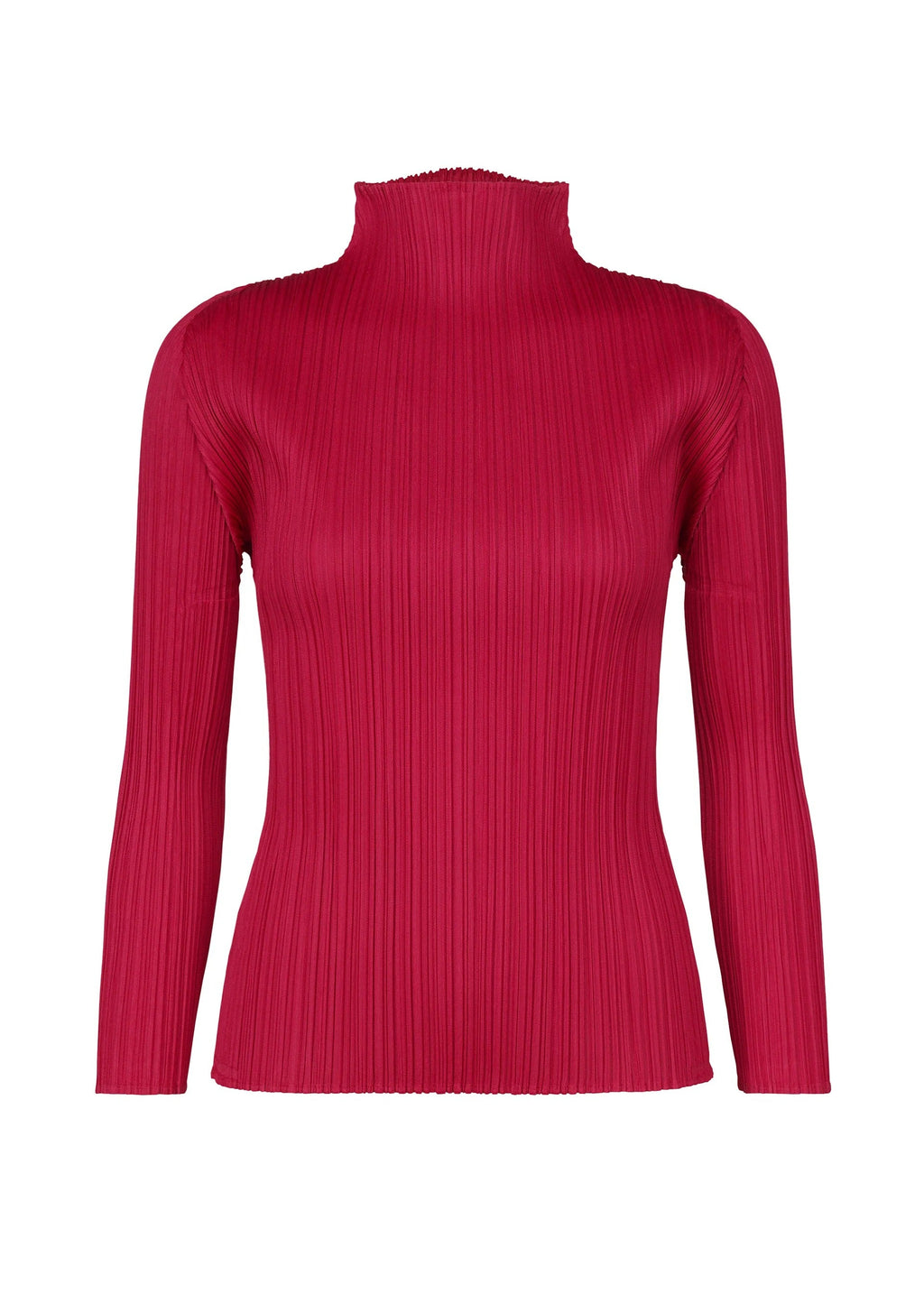 New Colorful Basics 4 - CARMINE