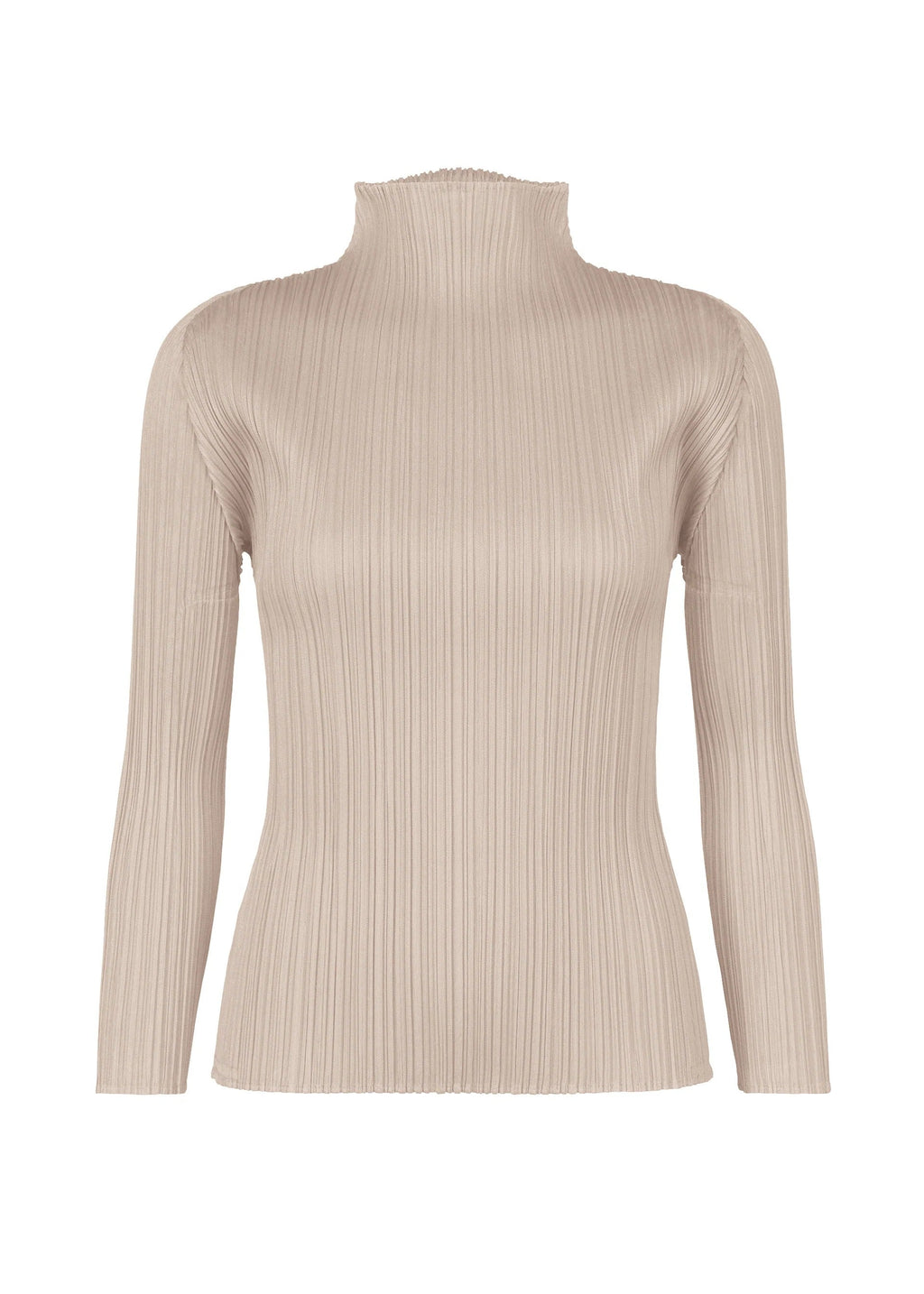 New Colorful Basics 4 - GREIGE