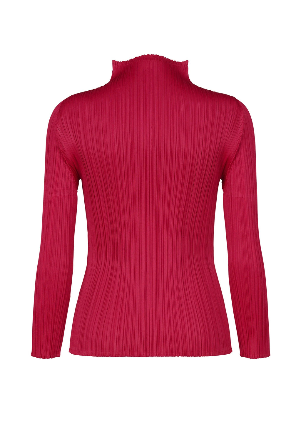 New Colorful Basics 4