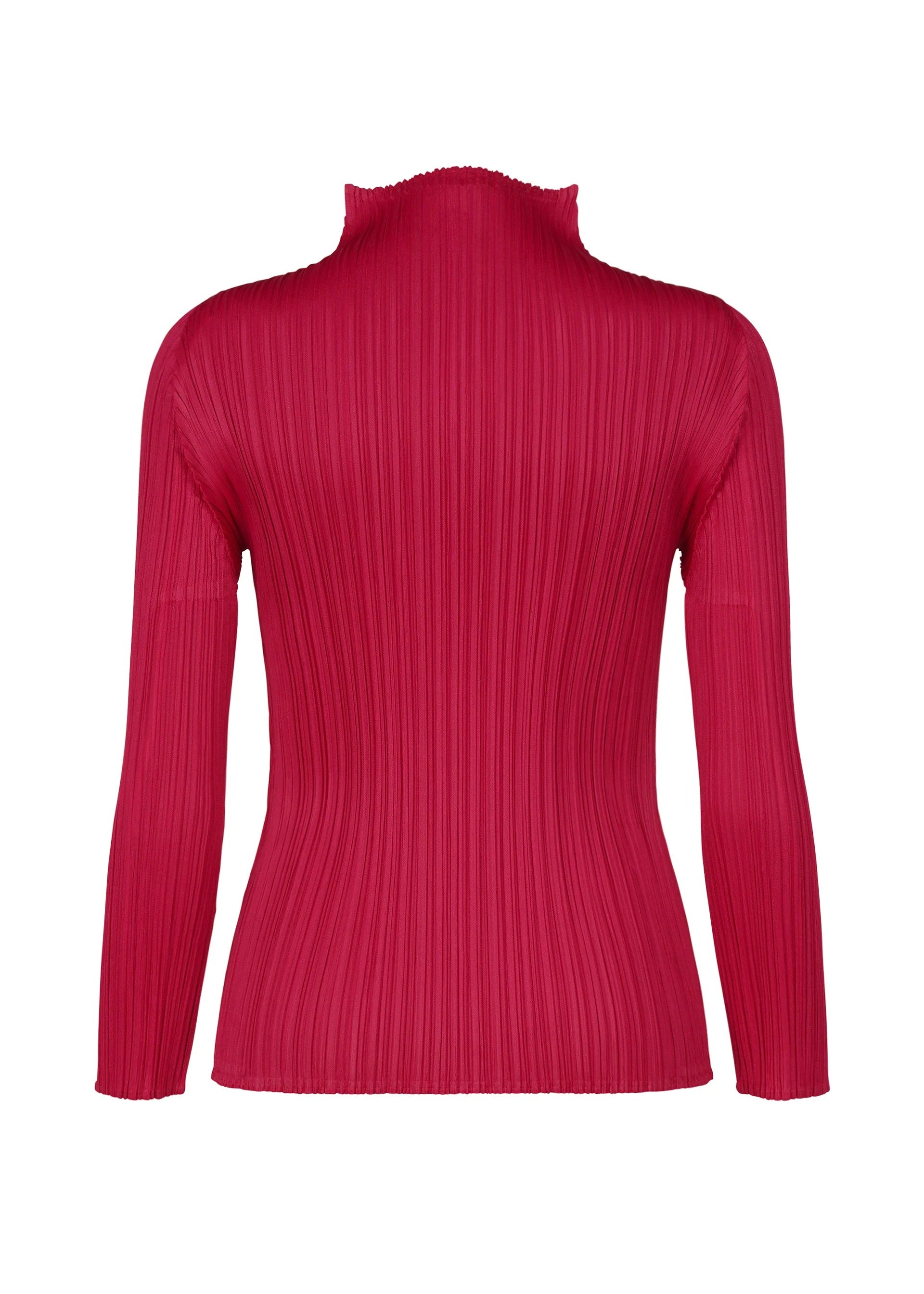 New Colorful Basics 4