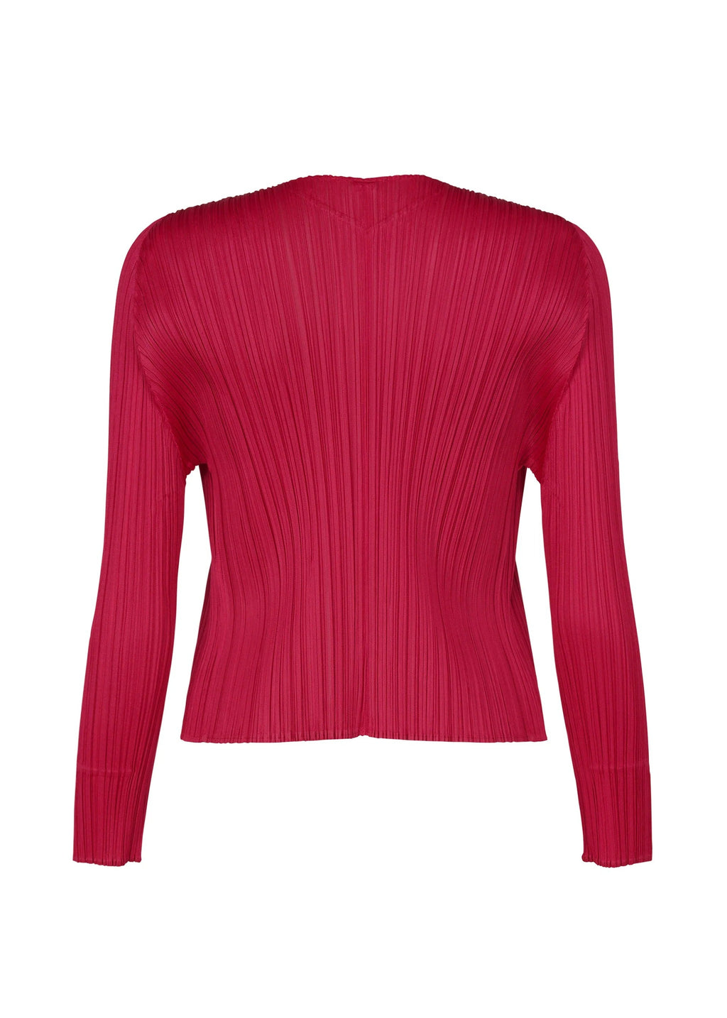 New Colorful Basics 4