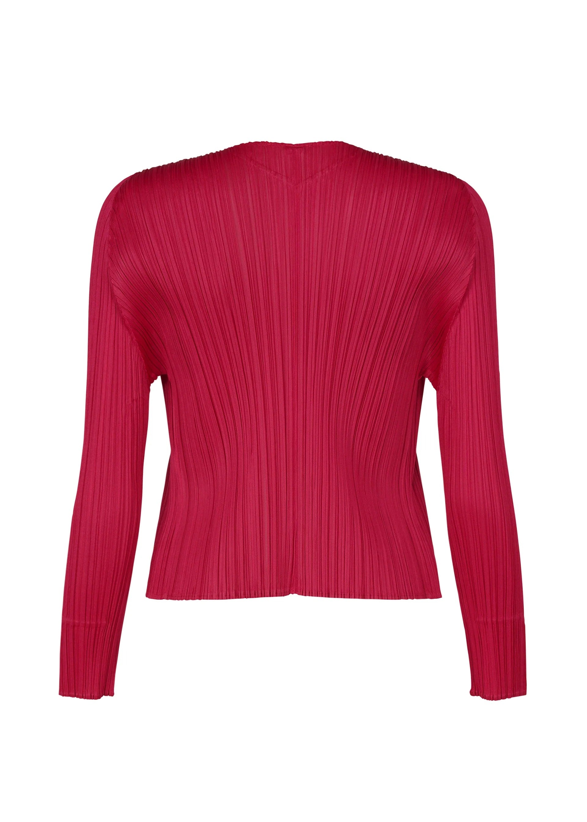New Colorful Basics 4
