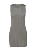 Basics - GRAY