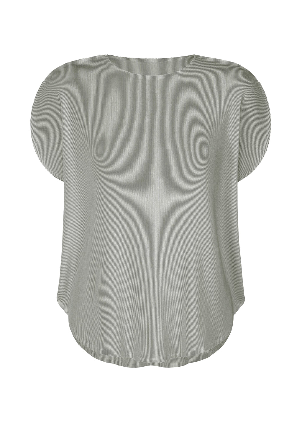 Mist April - COOL GRAY