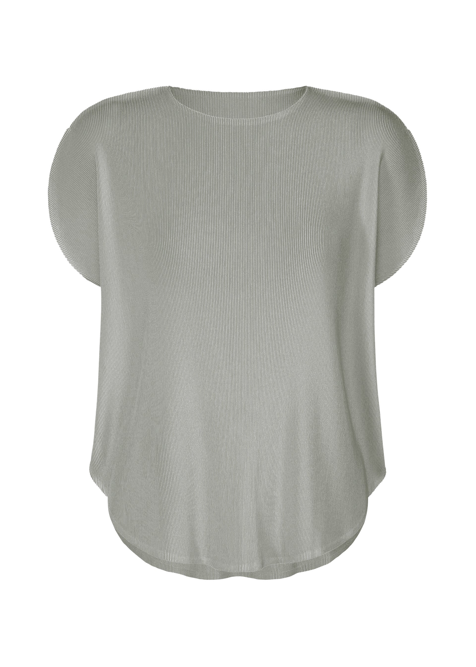 Mist April - COOL GRAY