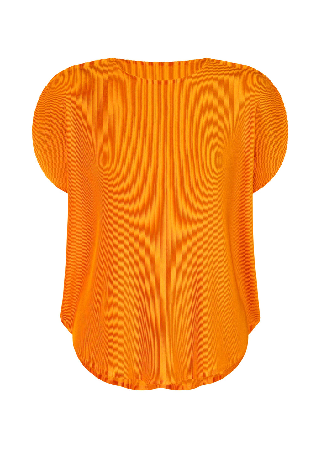 Mist April - MANDARIN ORANGE