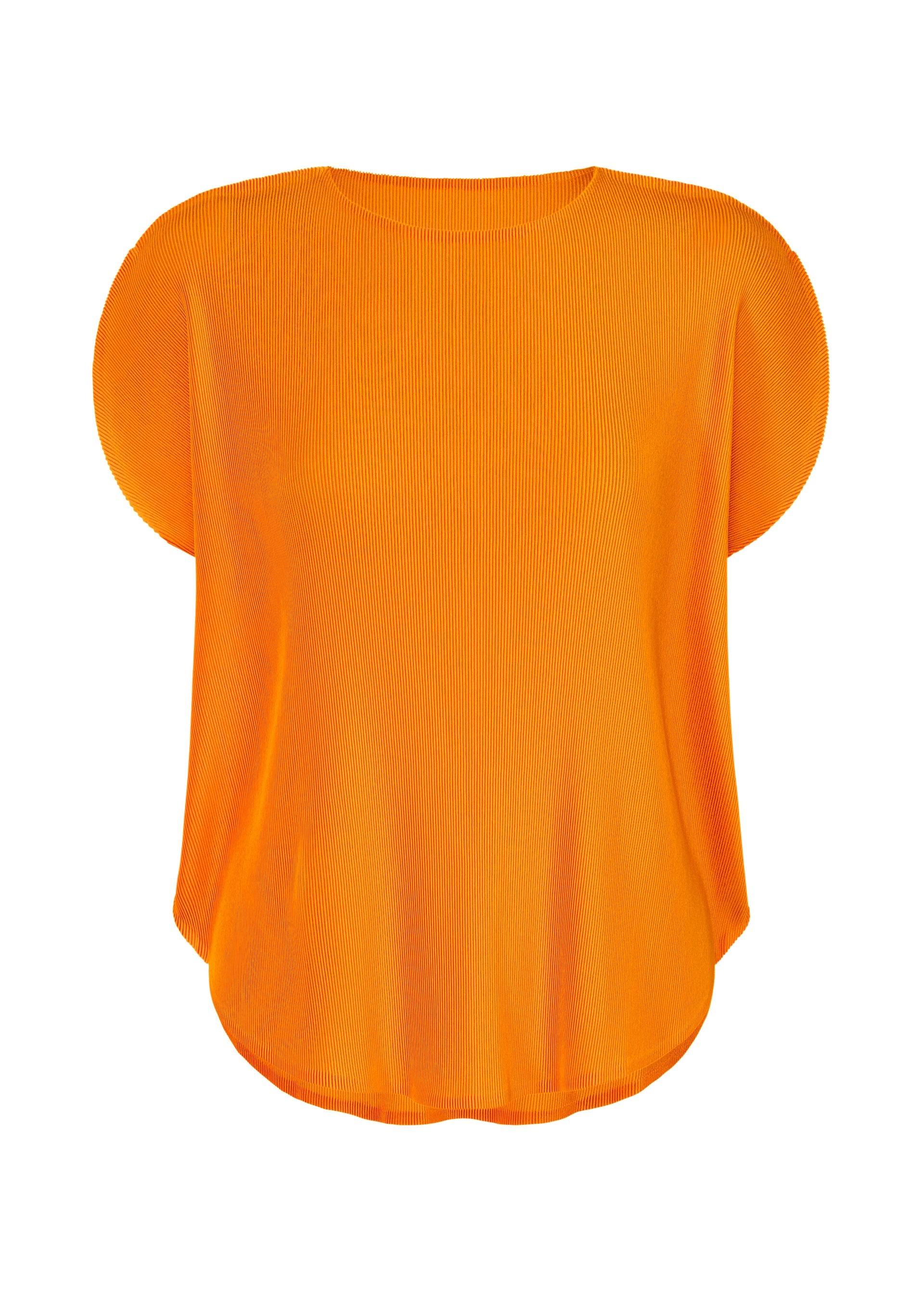Mist April - MANDARIN ORANGE