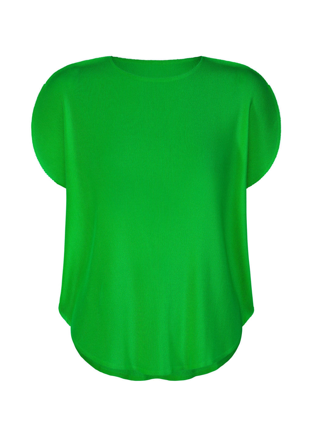 Mist April - GREEN