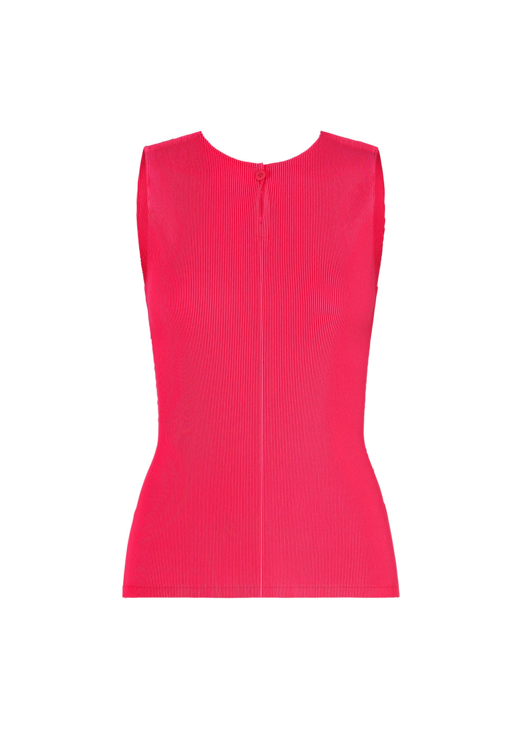 Mist June - BRIGHT PINK