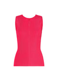 Mist June - BRIGHT PINK
