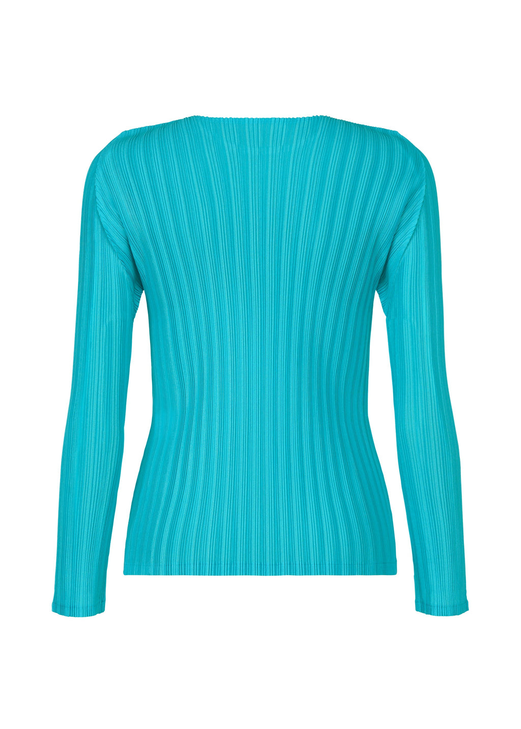 Rib Pleats January