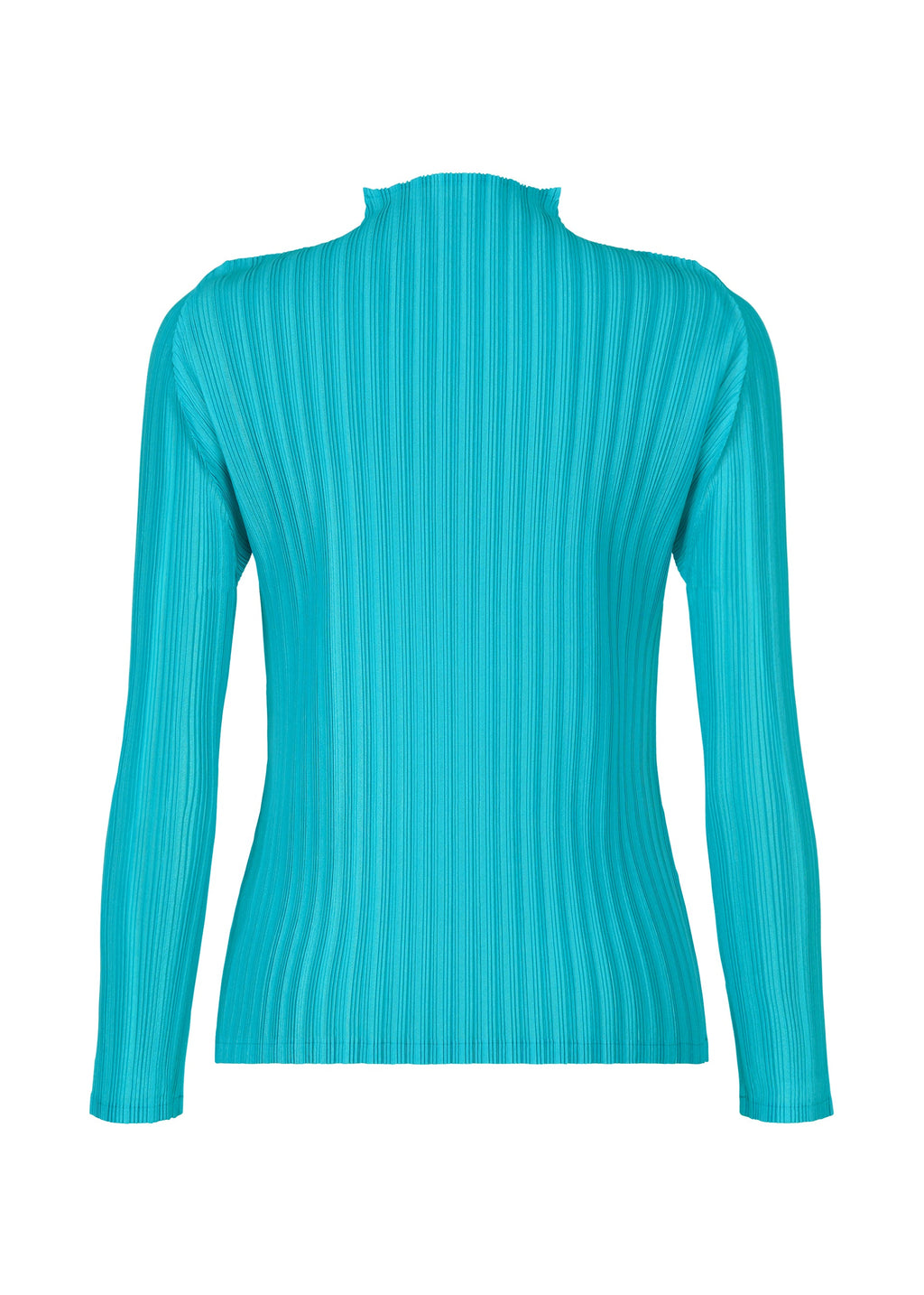 Rib Pleats January